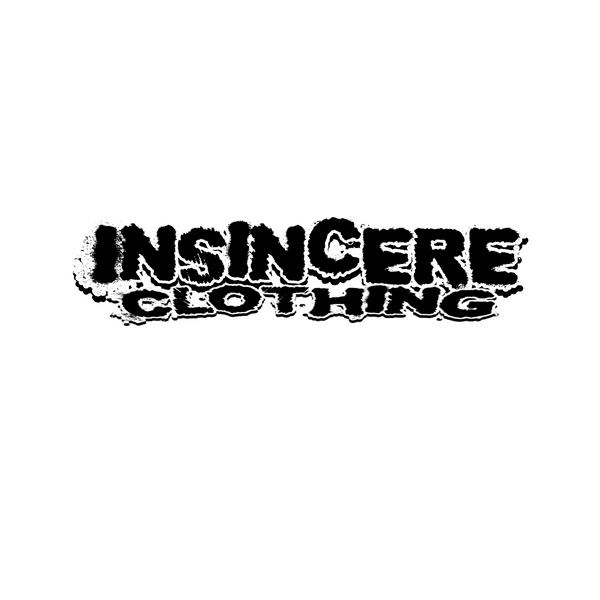 Insinceree Clothing 